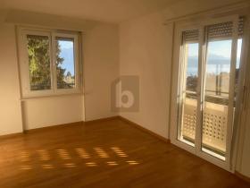 Etagenwohnung zu vermieten in Lausanne, Schweiz Etagenwohnung zu vermieten in Lausanne, Schweiz