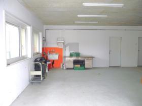 Guarde Grancy En Renta Suiza