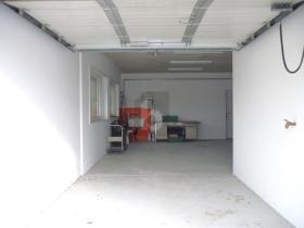 Guarde Grancy En Renta Suiza