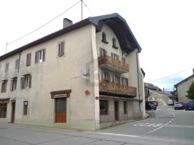 Plat te huur in Bière, Zwitserland Plat te huur in Bière, Zwitserland