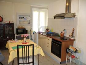 apartamento andar Bière Aluguéis Suíça