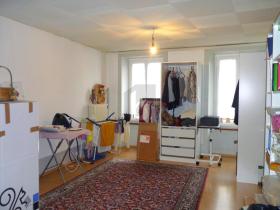 apartamento andar Bière Aluguéis Suíça