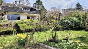 Vivienda unifamiliar Yverdon-les-Bains Venta Suiza