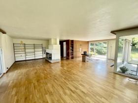 Vivienda unifamiliar Yverdon-les-Bains Venta Suiza