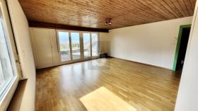 Vivienda unifamiliar Yverdon-les-Bains Venta Suiza