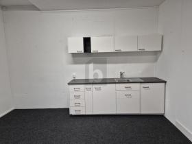 Espaço de escritório Steinen Aluguéis Suíça