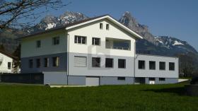 Espaço de escritório Steinen Aluguéis Suíça