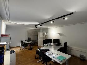 办公空间 出租 于 宾宁根, 瑞士 办公空间 出租 于 宾宁根, 瑞士