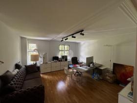 Kontorplass Binningen  Sveits