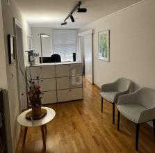 Kontorplass Binningen  Sveits