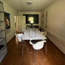 Kontorplass Binningen  Sveits