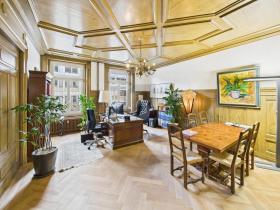 Espaço de escritório Bern Aluguéis Suíça