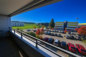 Espaço de escritório Drüse Aluguéis Suíça