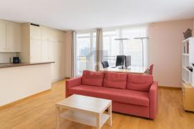 Espaço de escritório Drüse Aluguéis Suíça