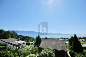 Σπίτι προς ενοικίαση στο Lutry, Ελβετία Σπίτι προς ενοικίαση στο Lutry, Ελβετία