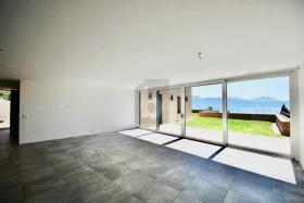 Dom Lutry Szwajcaria