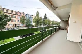 扁平 待售 于 巴塞尔, 瑞士 扁平 待售 于 巴塞尔, 瑞士