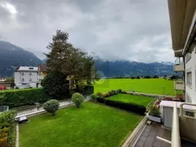 Plat te huur in Altdorf, Zwitserland