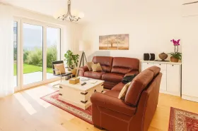 zemin kat daire satılık 'de Moudon, İsviçre zemin kat daire satılık 'de Moudon, İsviçre