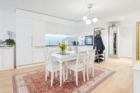 Erdgeschosswohnung Moudon zu kaufen Schweiz