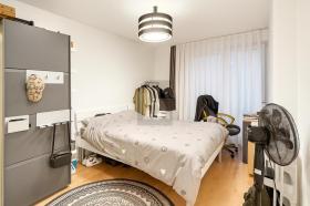 Erdgeschosswohnung Moudon zu kaufen Schweiz