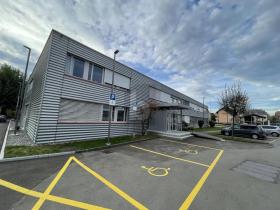 Espaço de escritório para alugar em Arbon, Suíça Espaço de escritório para alugar em Arbon, Suíça