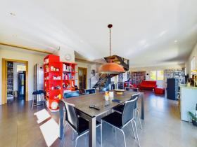 Vila Savièse Venda Suíça