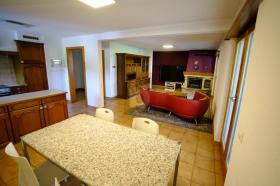 casa isolada Lavey-Village Venda Suíça