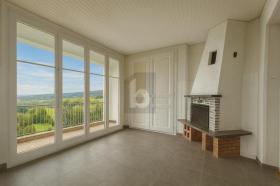 appartement pour le loyer à Les Brenets, Suisse appartement pour le loyer à Les Brenets, Suisse