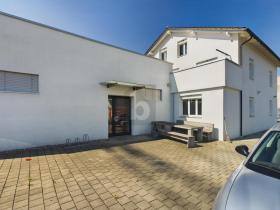 locali del negozio Oberriet In affitto Svizzera