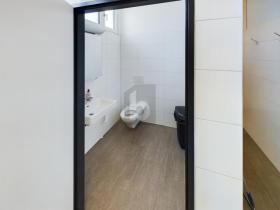 locali del negozio Oberriet In affitto Svizzera