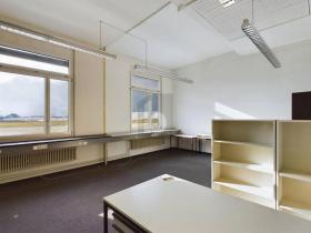 Espace de bureau pour le loyer à Altdorf, Suisse Espace de bureau pour le loyer à Altdorf, Suisse