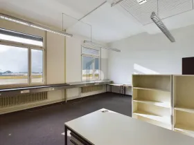 Kantoorruimte te huur in Altdorf, Zwitserland