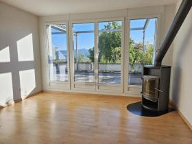 διαμέρισμα με βεράντα Oetwil am See Προς Ενοικίαση Ελβετία