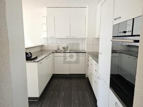 διαμέρισμα με βεράντα Oetwil am See Προς Ενοικίαση Ελβετία