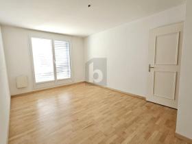 διαμέρισμα με βεράντα Oetwil am See Προς Ενοικίαση Ελβετία