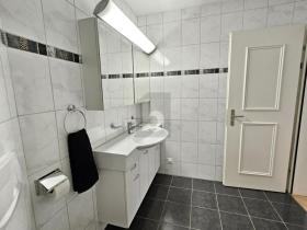 διαμέρισμα με βεράντα Oetwil am See Προς Ενοικίαση Ελβετία