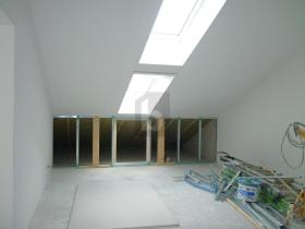 Apartamento sótão L'Isle Venda Suíça