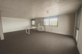 Office space for rent in Sâles, Switzerland Office space for rent in Sâles, Switzerland