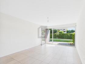 扁平 出租 于 谢尔, 瑞士 扁平 出租 于 谢尔, 瑞士