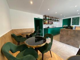 Gastronomia Les Acacias  Szwajcaria