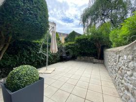 Gastronomia Les Acacias  Szwajcaria