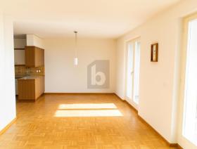 Floor Apartment Saint-Livres for sale Switzerland