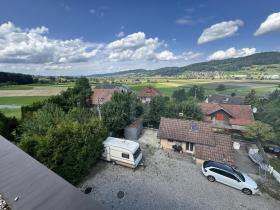 Aldeamento, Apartamento casa à venda em Reinach, Suíça Aldeamento, Apartamento casa à venda em Reinach, Suíça