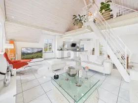 独立式住宅 出租 于 柯尼兹, 瑞士