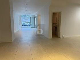 Office block for rent in Montreux, Switzerland Office block for rent in Montreux, Switzerland