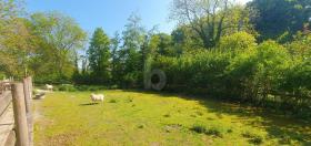 Vrijstaand huis Curtilles Te Koop Zwitserland