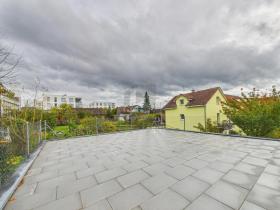 Mieszkanie typu maisonette do wynajęcia w Möriken-Wildegg, Szwajcaria Mieszkanie typu maisonette do wynajęcia w Möriken-Wildegg, Szwajcaria