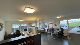 Ofis alanı Grosswangen Kiralık İsviçre