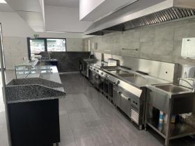 Gastronomy for rent in Niederbipp, Switzerland